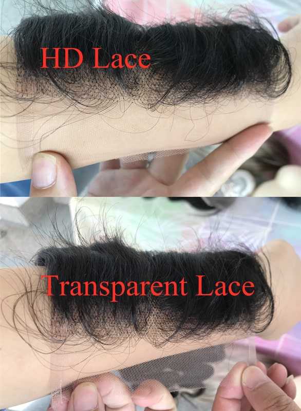 Lace Closure Body Wave 10A Brazilian Virgin Hair